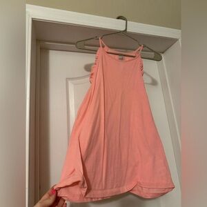 Lilly Pulitzer Kristen Halter Tank Top